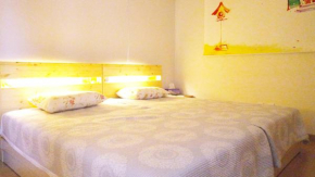  Comfortable as your home - JS1  Сеул